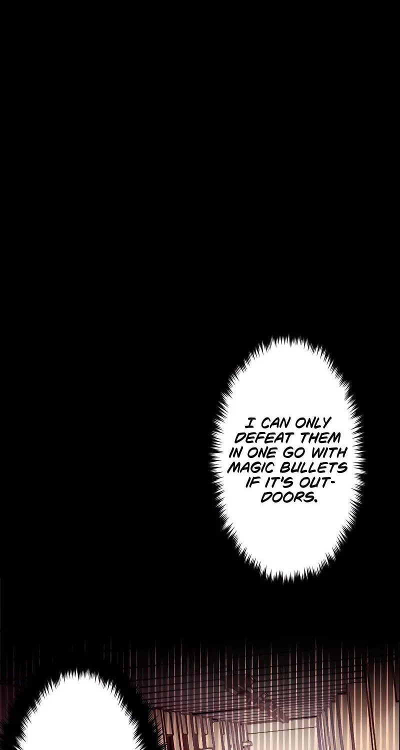 Magic Level 99990000 All-Attribute Great Sage Zinmanga X Chapter 14 Page 85