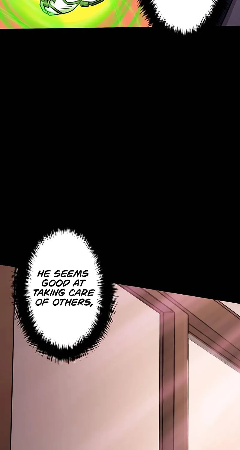 Magic Level 99990000 All-Attribute Great Sage Zinmanga X Chapter 14 Page 102