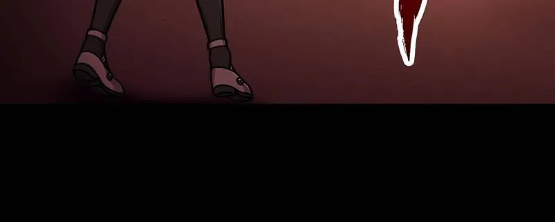Magic Level 99990000 All-Attribute Great Sage Zinmanga X Chapter 14 Page 109