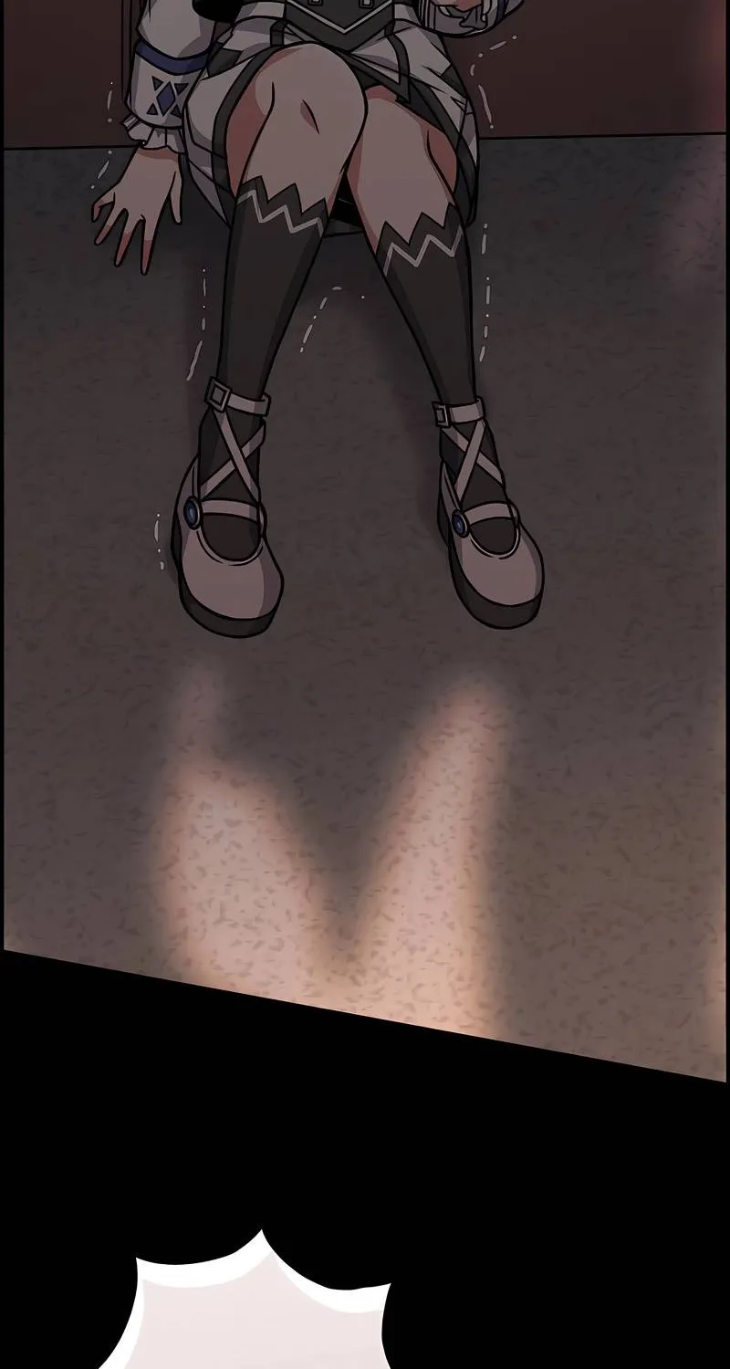 Magic Level 99990000 All-Attribute Great Sage Zinmanga X Chapter 14 Page 111