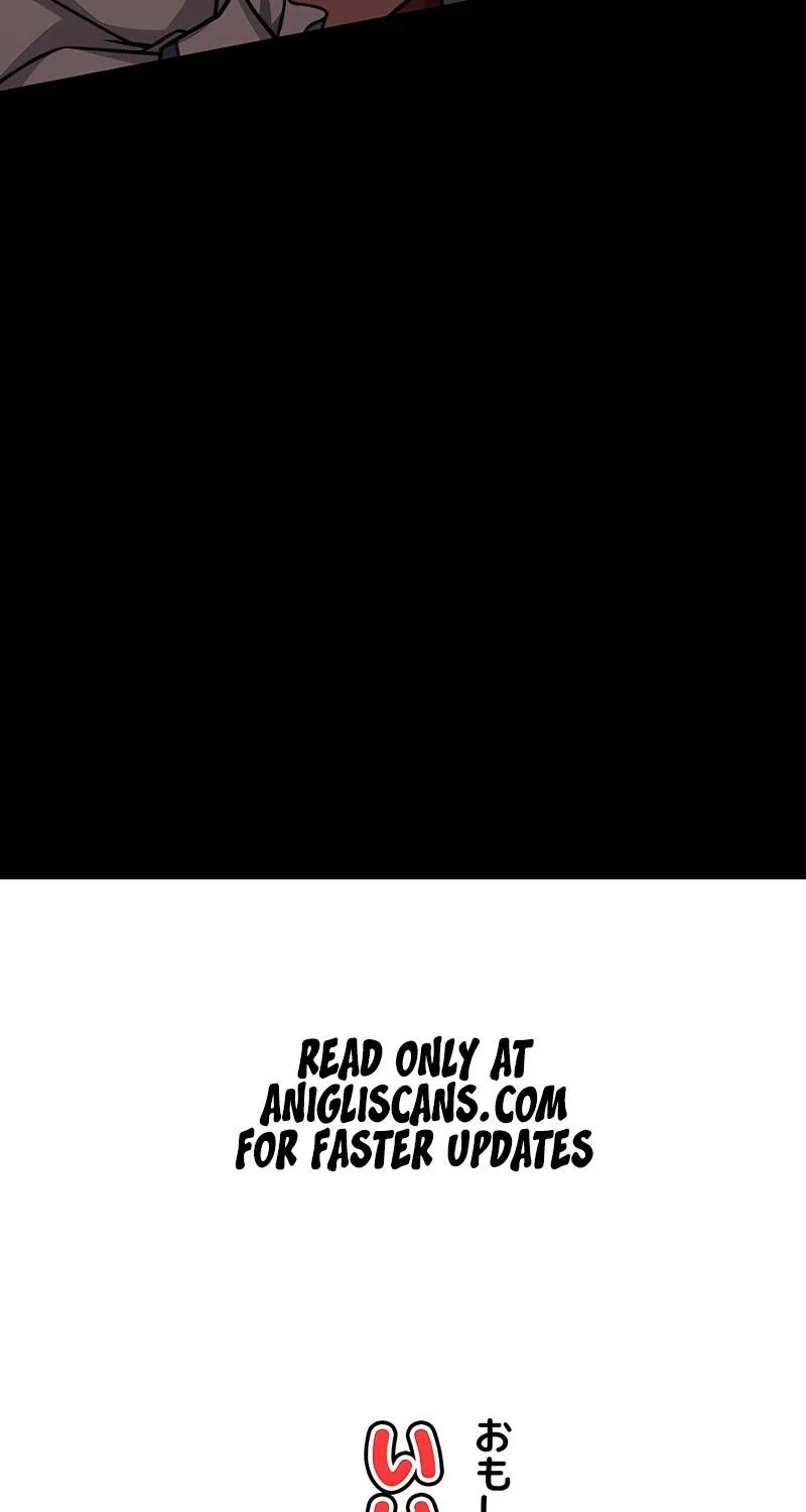 Magic Level 99990000 All-Attribute Great Sage Zinmanga X Chapter 14 Page 113