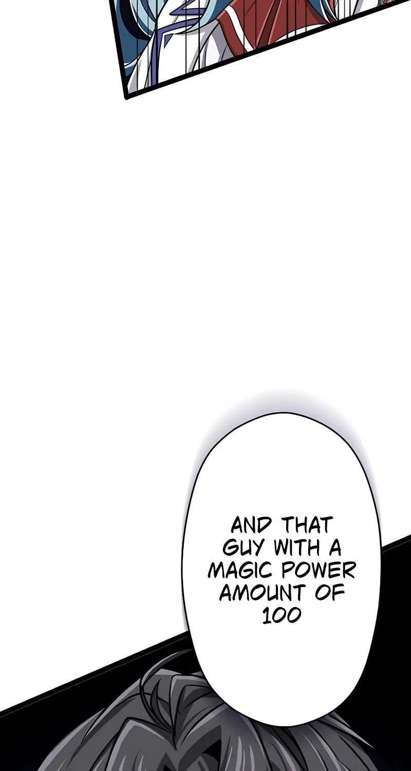 Magic Level 99990000 All-Attribute Great Sage Zinmanga X Chapter 13 Page 4