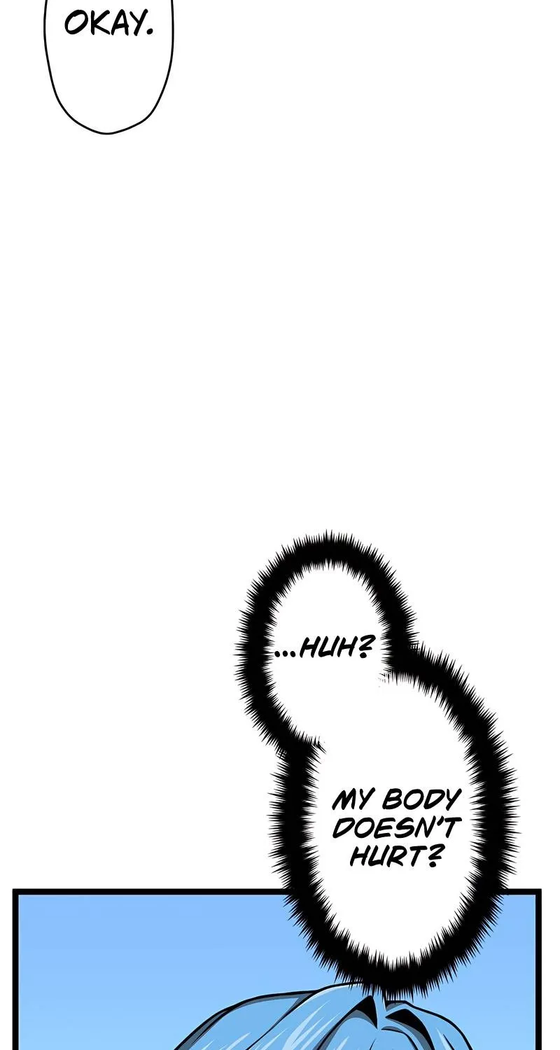 Magic Level 99990000 All-Attribute Great Sage Zinmanga X Chapter 13 Page 14