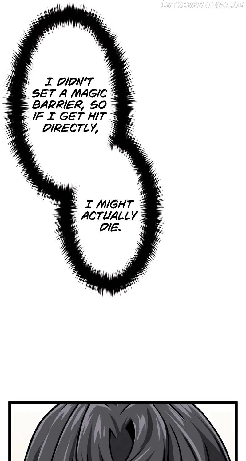 Magic Level 99990000 All-Attribute Great Sage Zinmanga X Chapter 13 Page 19