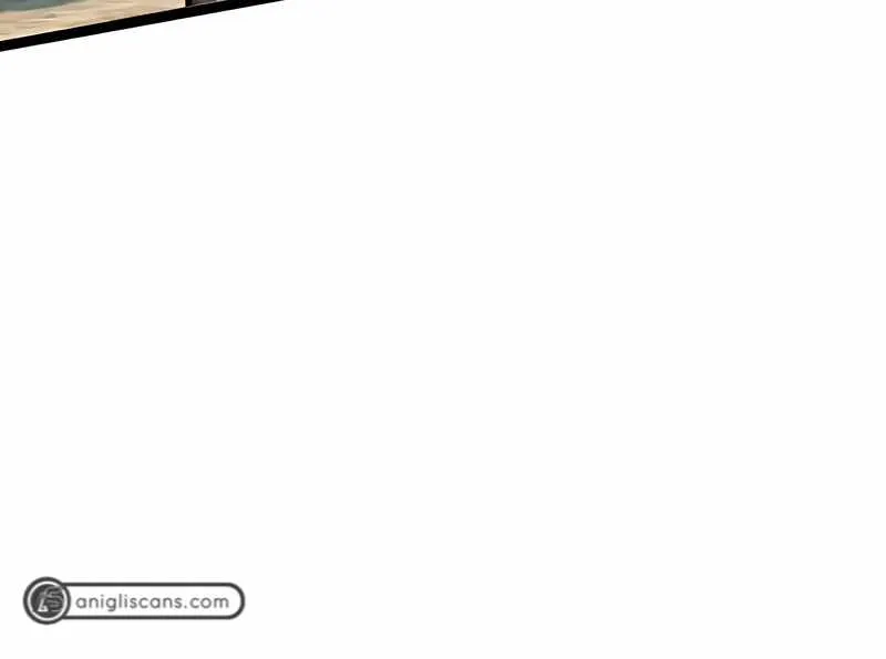 Magic Level 99990000 All-Attribute Great Sage Zinmanga X Chapter 12 Page 6