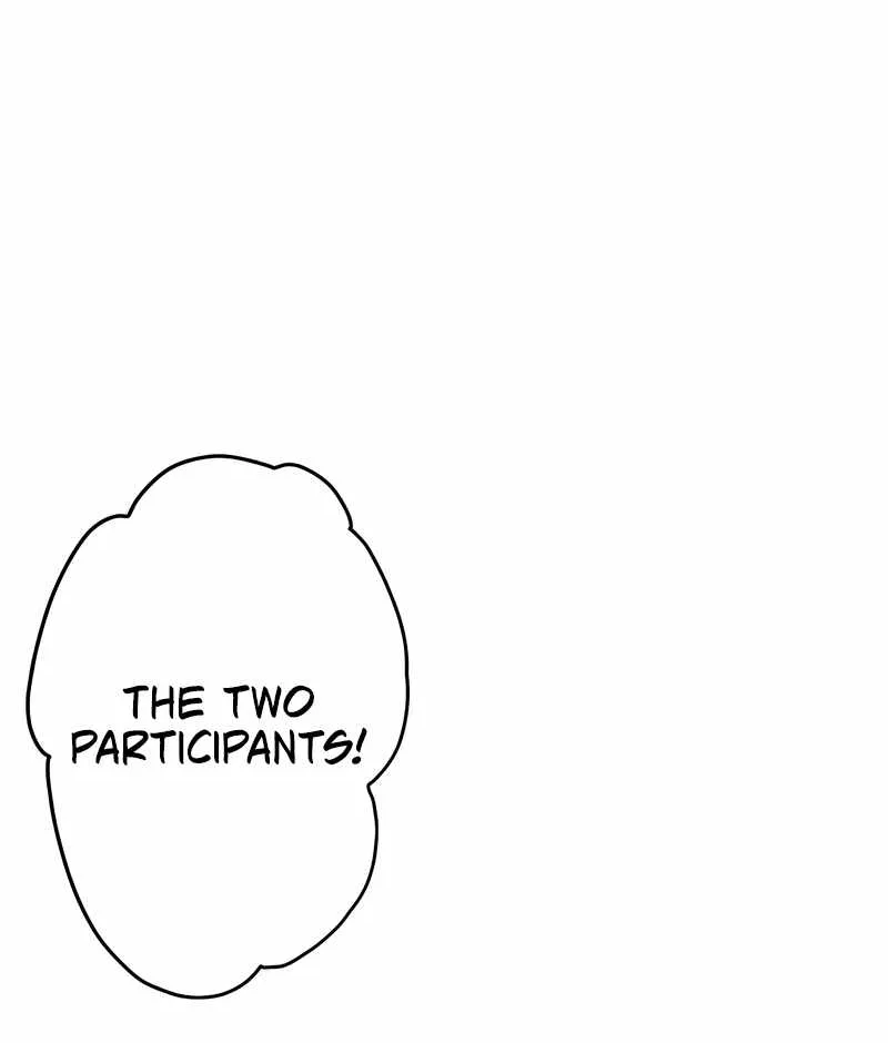 Magic Level 99990000 All-Attribute Great Sage Zinmanga X Chapter 12 Page 17
