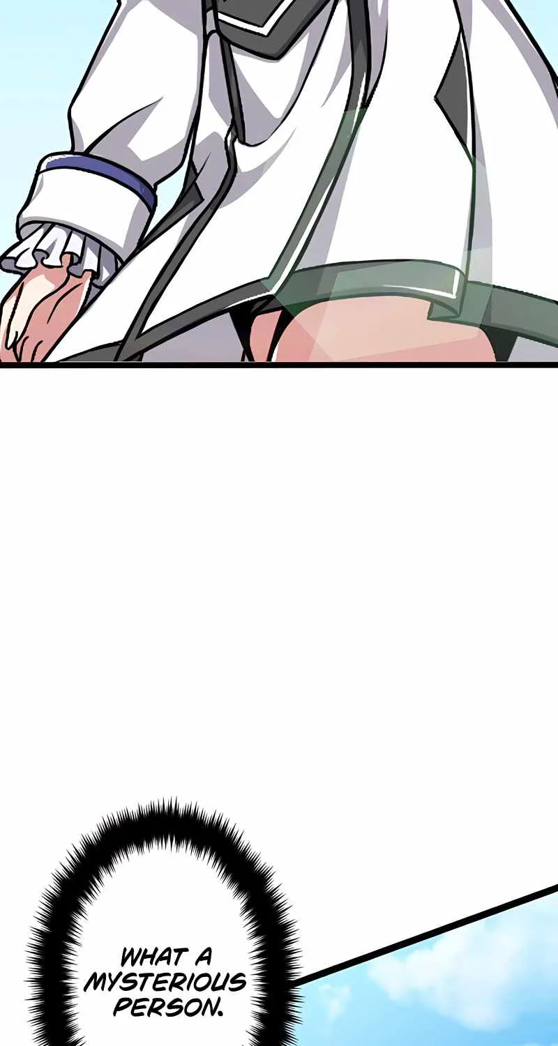 Magic Level 99990000 All-Attribute Great Sage Zinmanga X Chapter 12 Page 25
