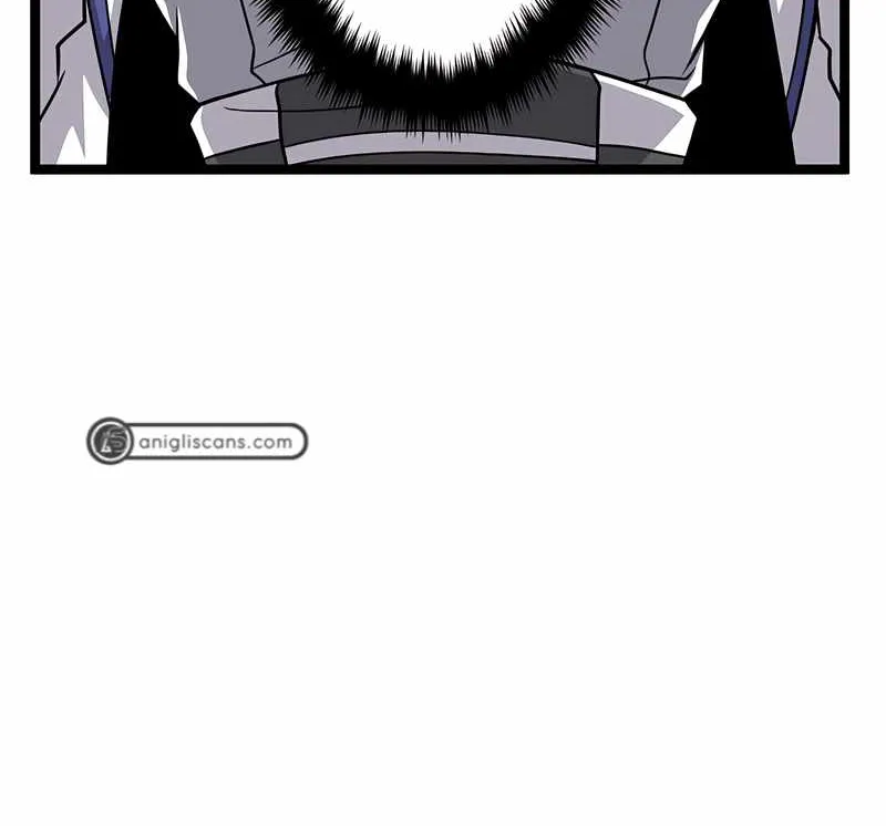 Magic Level 99990000 All-Attribute Great Sage Zinmanga X Chapter 12 Page 41
