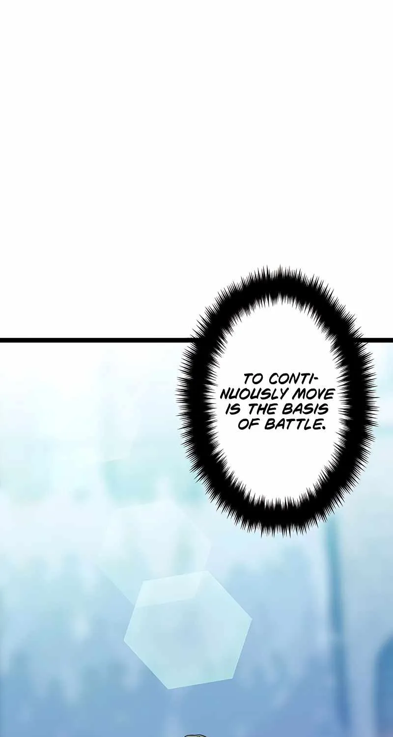 Magic Level 99990000 All-Attribute Great Sage Zinmanga X Chapter 12 Page 48