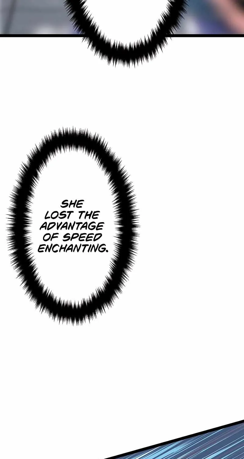 Magic Level 99990000 All-Attribute Great Sage Zinmanga X Chapter 12 Page 50
