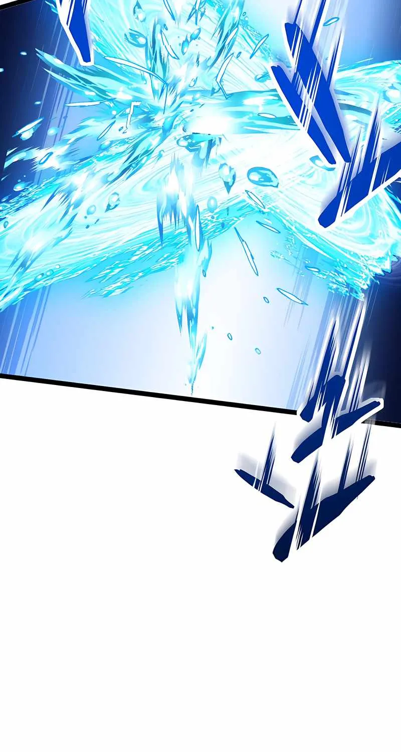 Magic Level 99990000 All-Attribute Great Sage Zinmanga X Chapter 12 Page 55