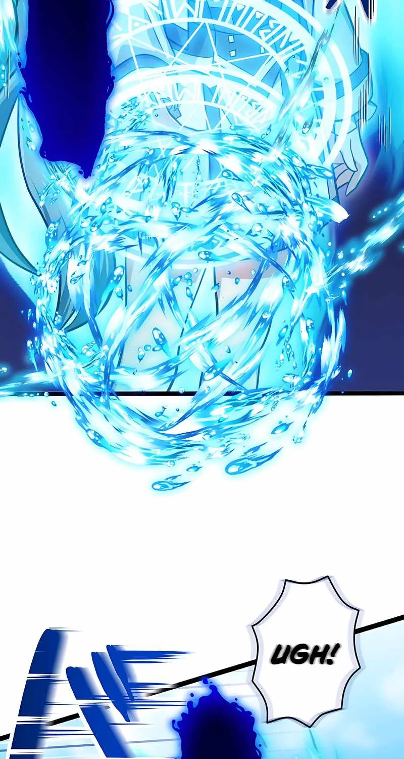 Magic Level 99990000 All-Attribute Great Sage Zinmanga X Chapter 12 Page 66