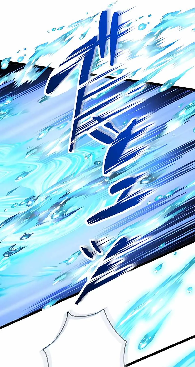Magic Level 99990000 All-Attribute Great Sage Zinmanga X Chapter 12 Page 70