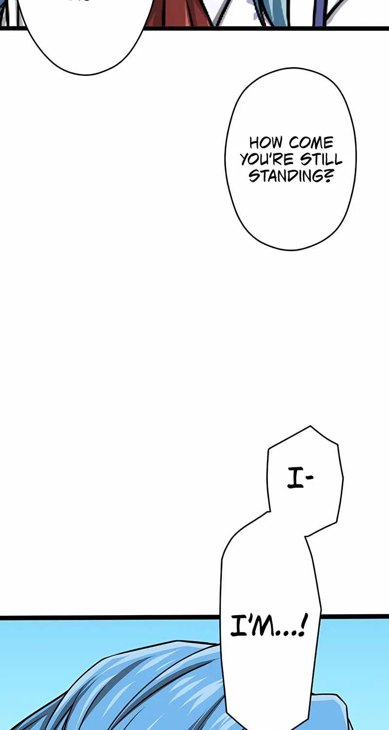 Magic Level 99990000 All-Attribute Great Sage Zinmanga X Chapter 12 Page 84