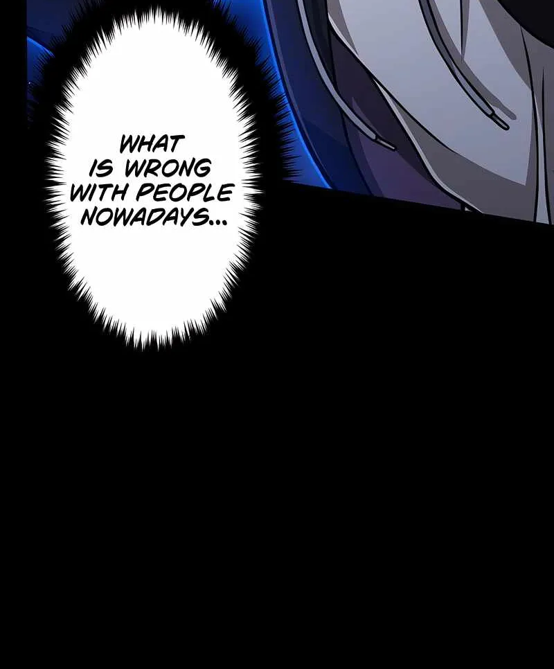 Magic Level 99990000 All-Attribute Great Sage Zinmanga X Chapter 11 Page 73