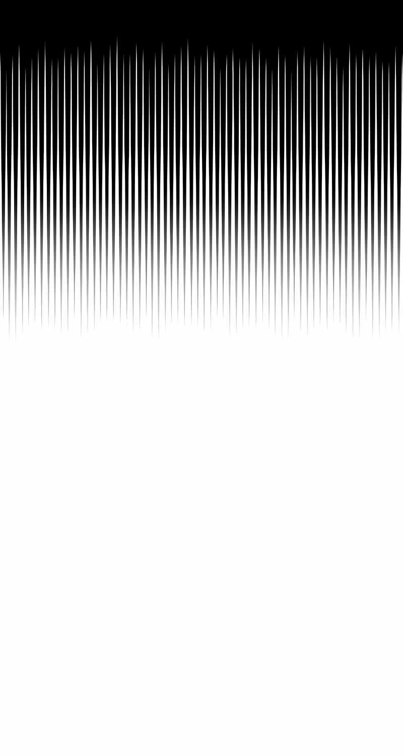 Magic Level 99990000 All-Attribute Great Sage Zinmanga X Chapter 11 Page 75