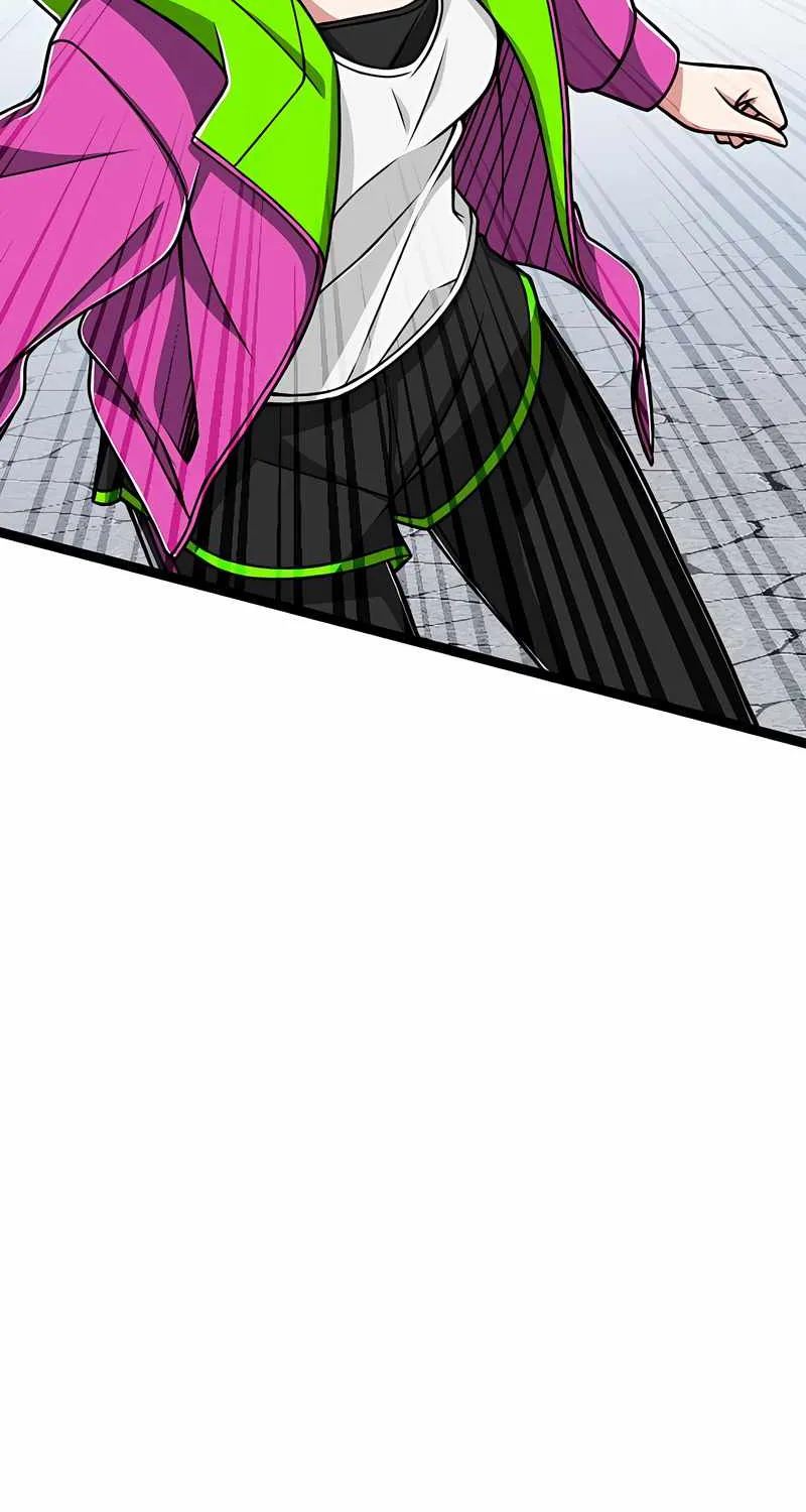 Magic Level 99990000 All-Attribute Great Sage Zinmanga X Chapter 11 Page 93