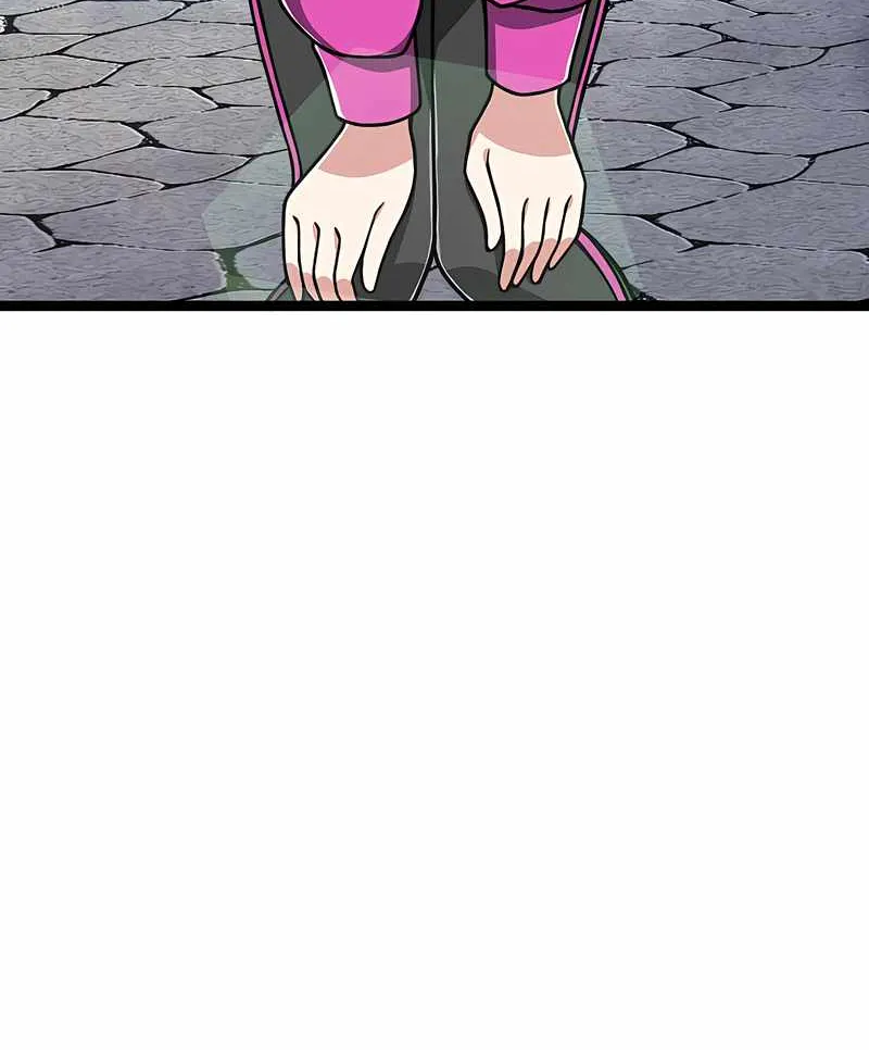 Magic Level 99990000 All-Attribute Great Sage Zinmanga X Chapter 11 Page 101
