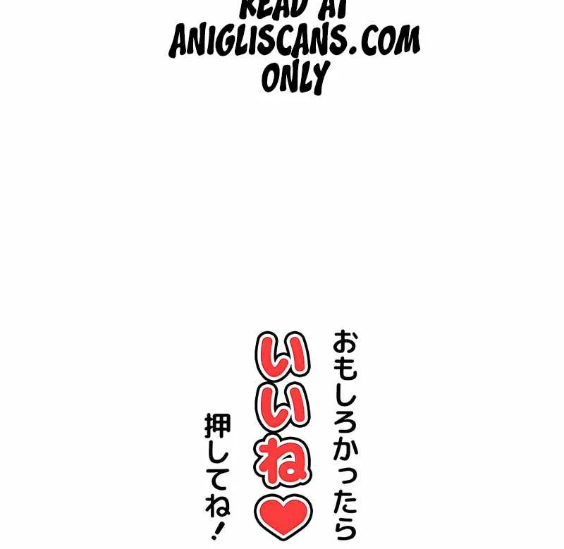Magic Level 99990000 All-Attribute Great Sage Zinmanga X Chapter 11 Page 113