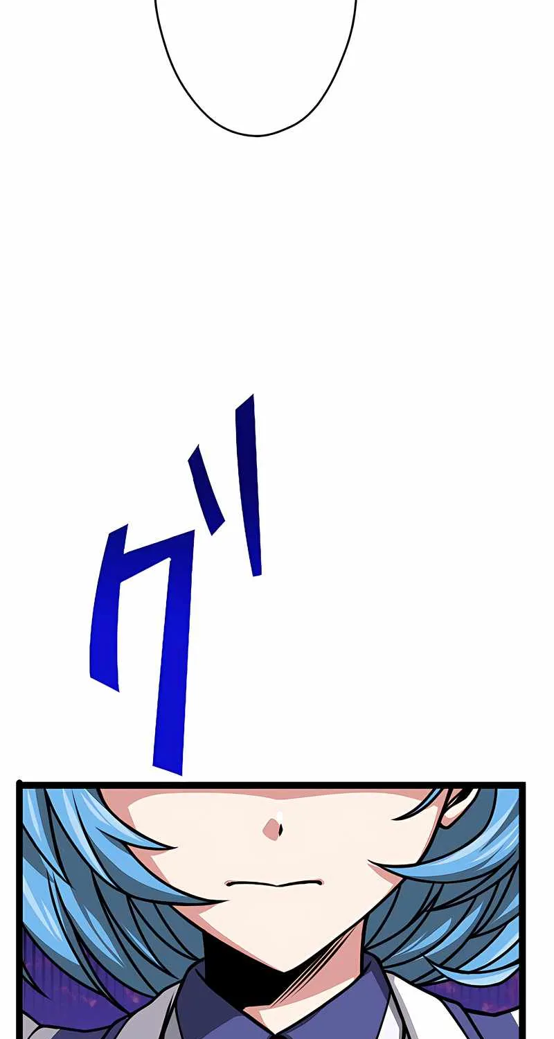 Magic Level 99990000 All-Attribute Great Sage Zinmanga X Chapter 10 Page 6