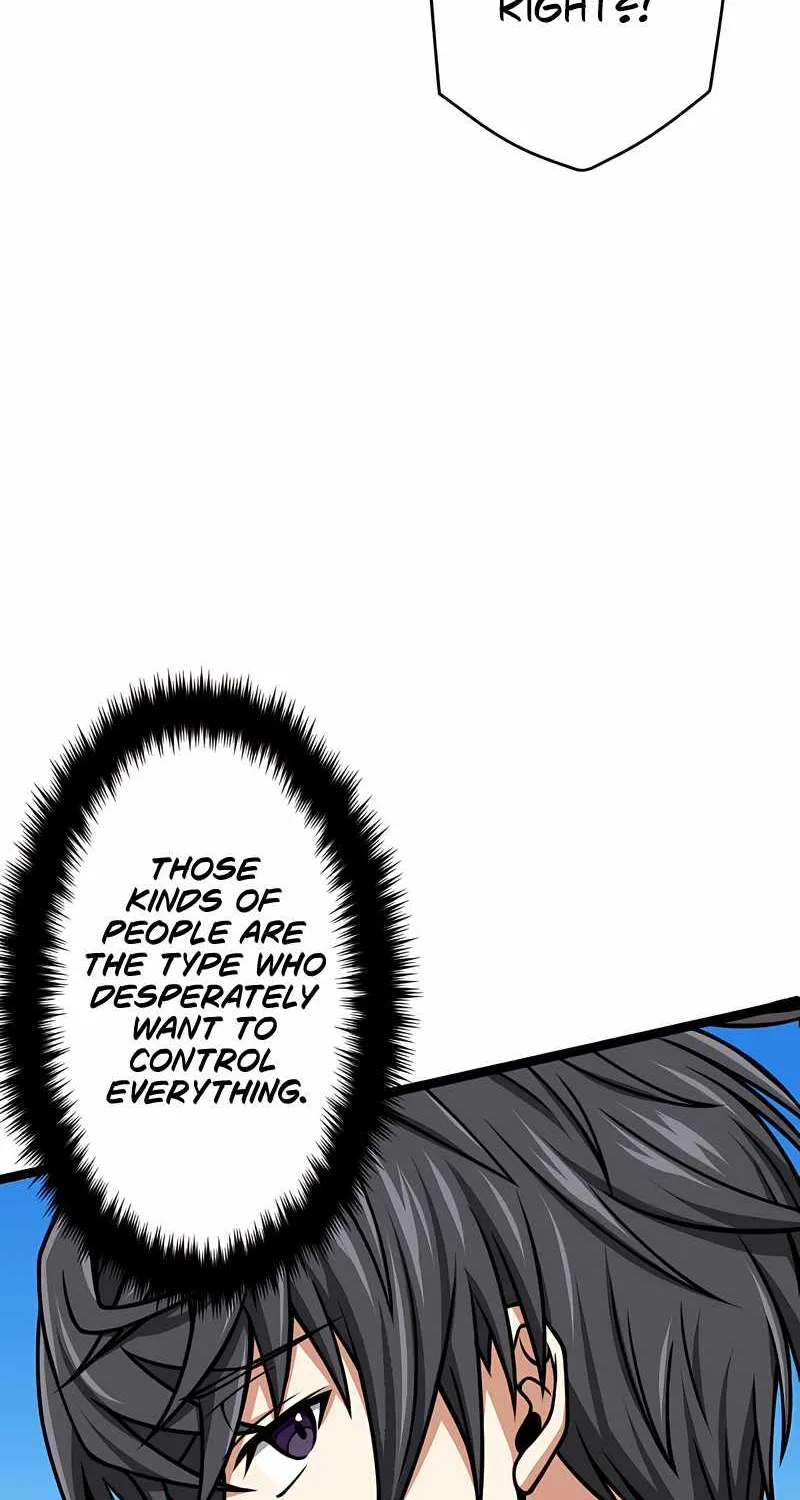 Magic Level 99990000 All-Attribute Great Sage Zinmanga X Chapter 10 Page 26