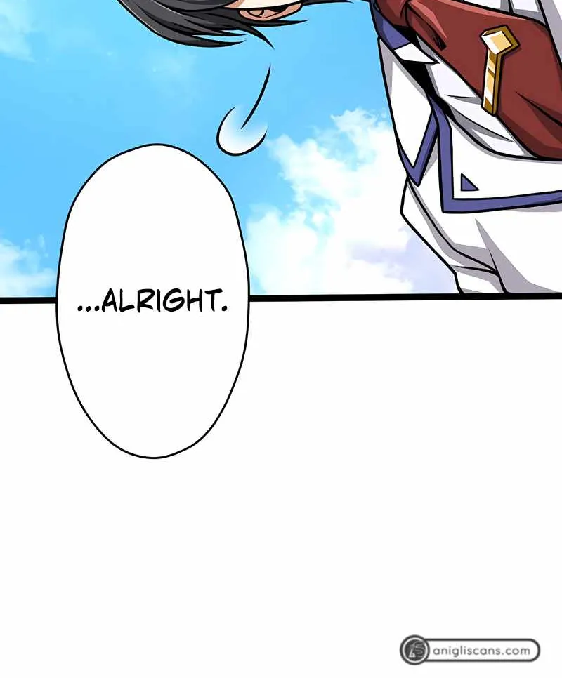 Magic Level 99990000 All-Attribute Great Sage Zinmanga X Chapter 10 Page 30
