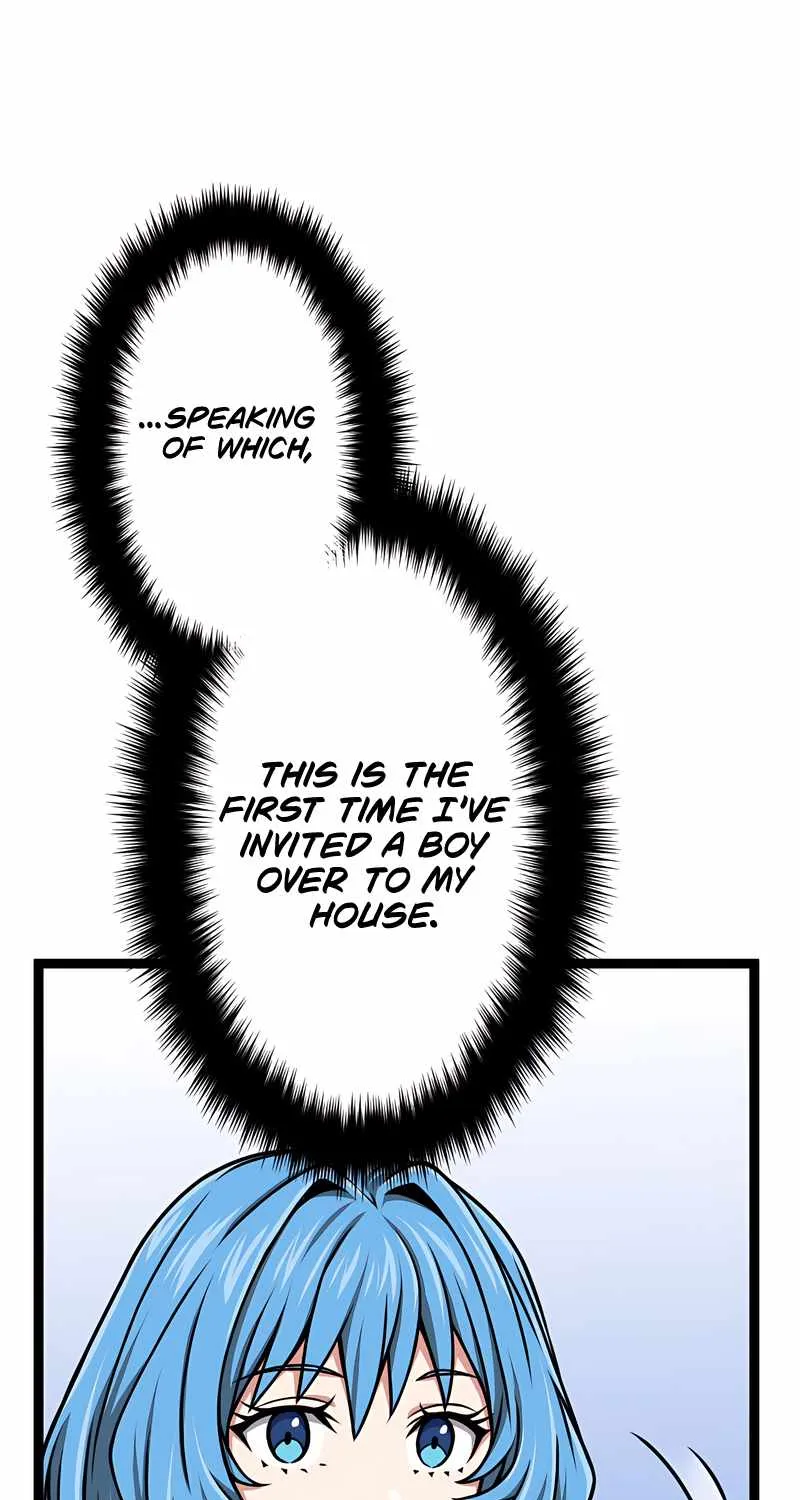 Magic Level 99990000 All-Attribute Great Sage Zinmanga X Chapter 10 Page 43