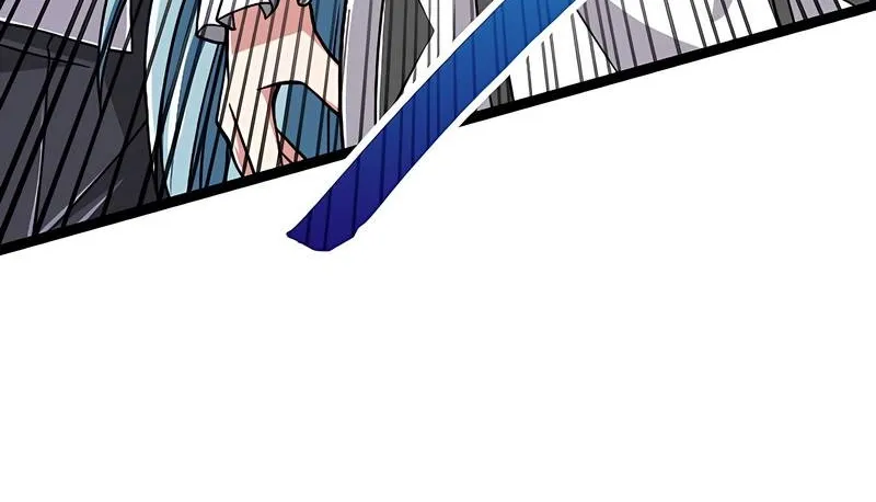 Magic Level 99990000 All-Attribute Great Sage Zinmanga X Chapter 9 Page 36