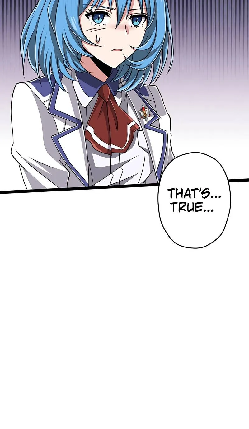 Magic Level 99990000 All-Attribute Great Sage Zinmanga X Chapter 9 Page 47