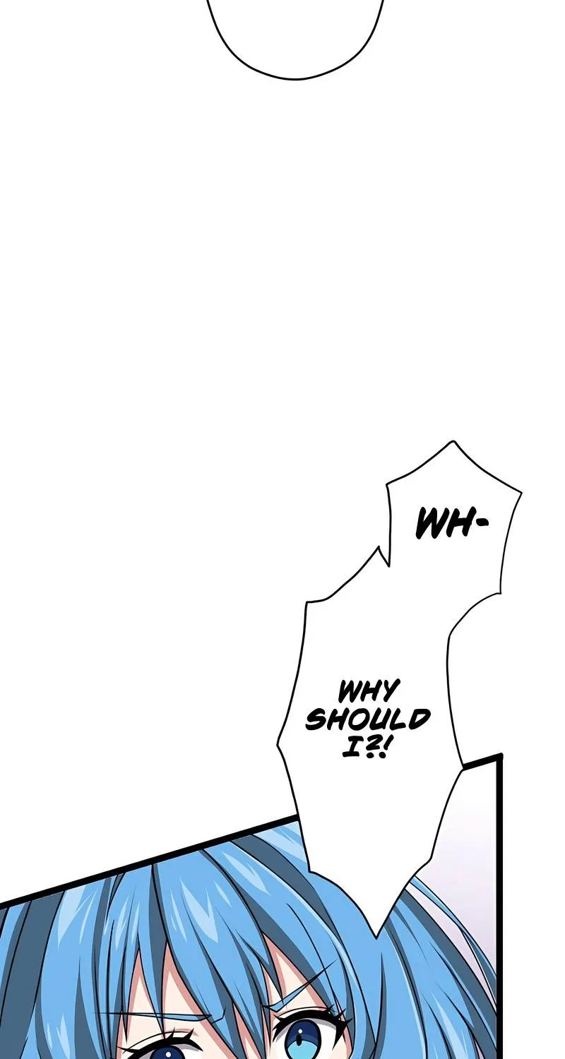 Magic Level 99990000 All-Attribute Great Sage Zinmanga X Chapter 9 Page 49