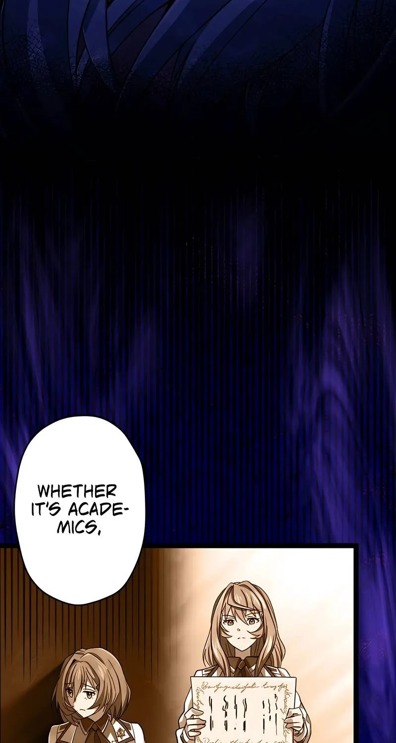 Magic Level 99990000 All-Attribute Great Sage Zinmanga X Chapter 9 Page 52
