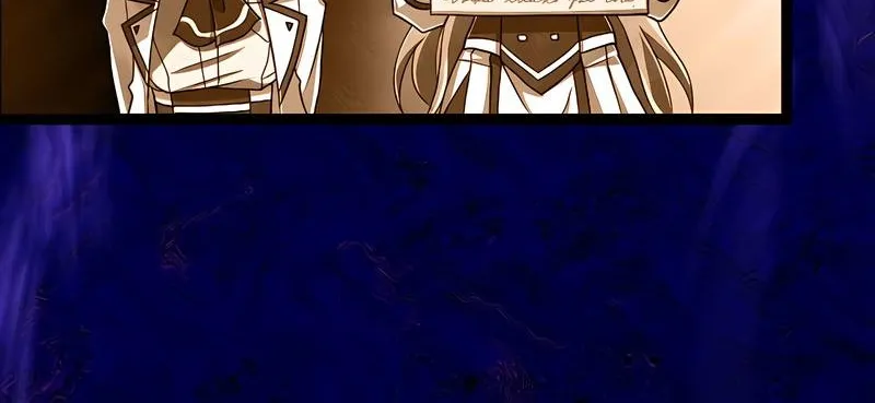 Magic Level 99990000 All-Attribute Great Sage Zinmanga X Chapter 9 Page 53