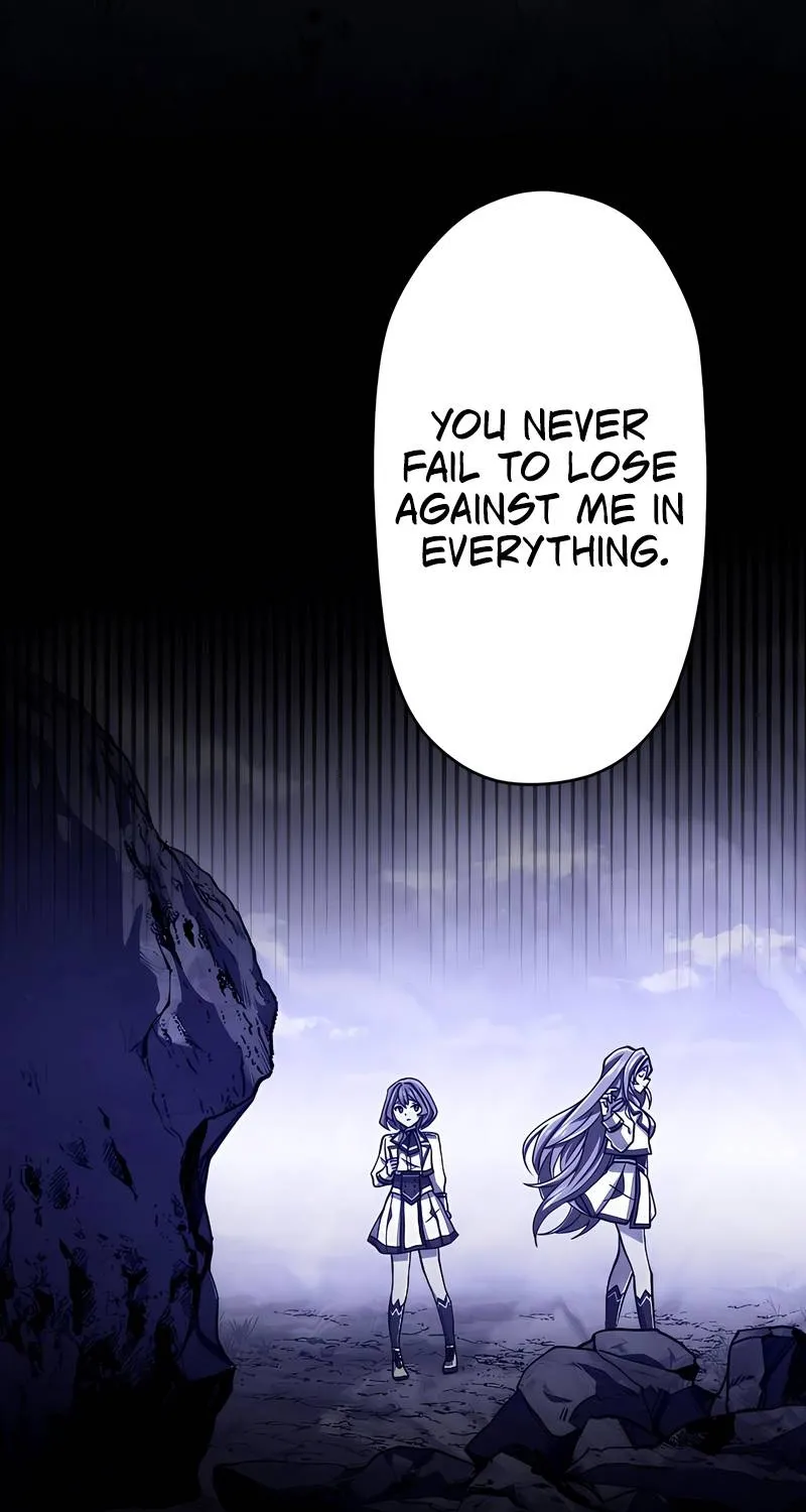 Magic Level 99990000 All-Attribute Great Sage Zinmanga X Chapter 9 Page 56