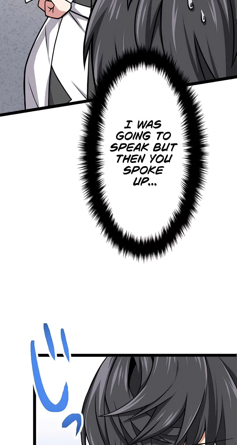 Magic Level 99990000 All-Attribute Great Sage Zinmanga X Chapter 8 Page 49