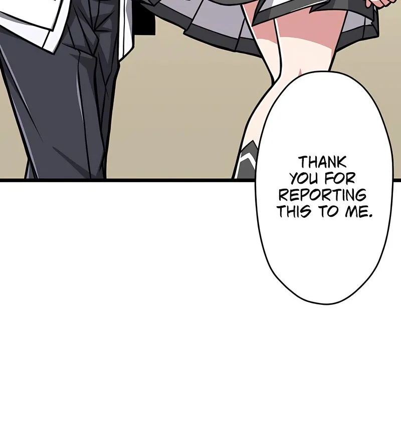 Magic Level 99990000 All-Attribute Great Sage Zinmanga X Chapter 8 Page 72