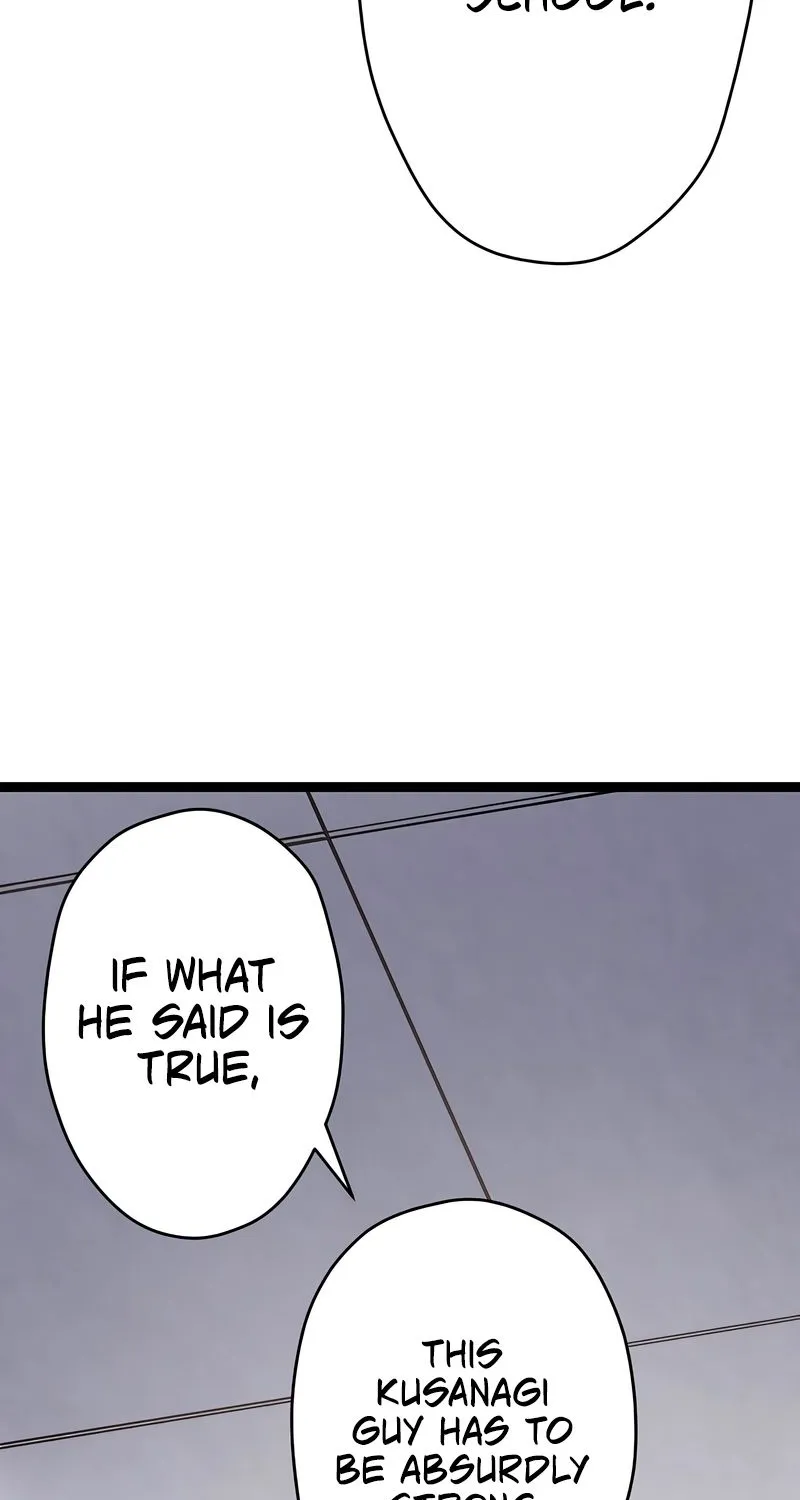 Magic Level 99990000 All-Attribute Great Sage Zinmanga X Chapter 8 Page 75