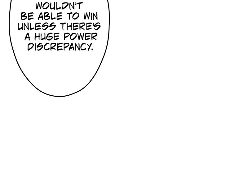 Magic Level 99990000 All-Attribute Great Sage Zinmanga X Chapter 8 Page 77