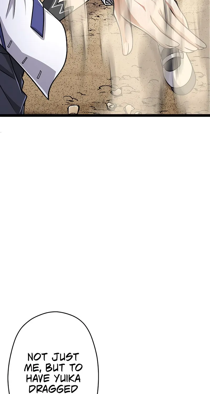 Magic Level 99990000 All-Attribute Great Sage Zinmanga X Chapter 7 Page 42