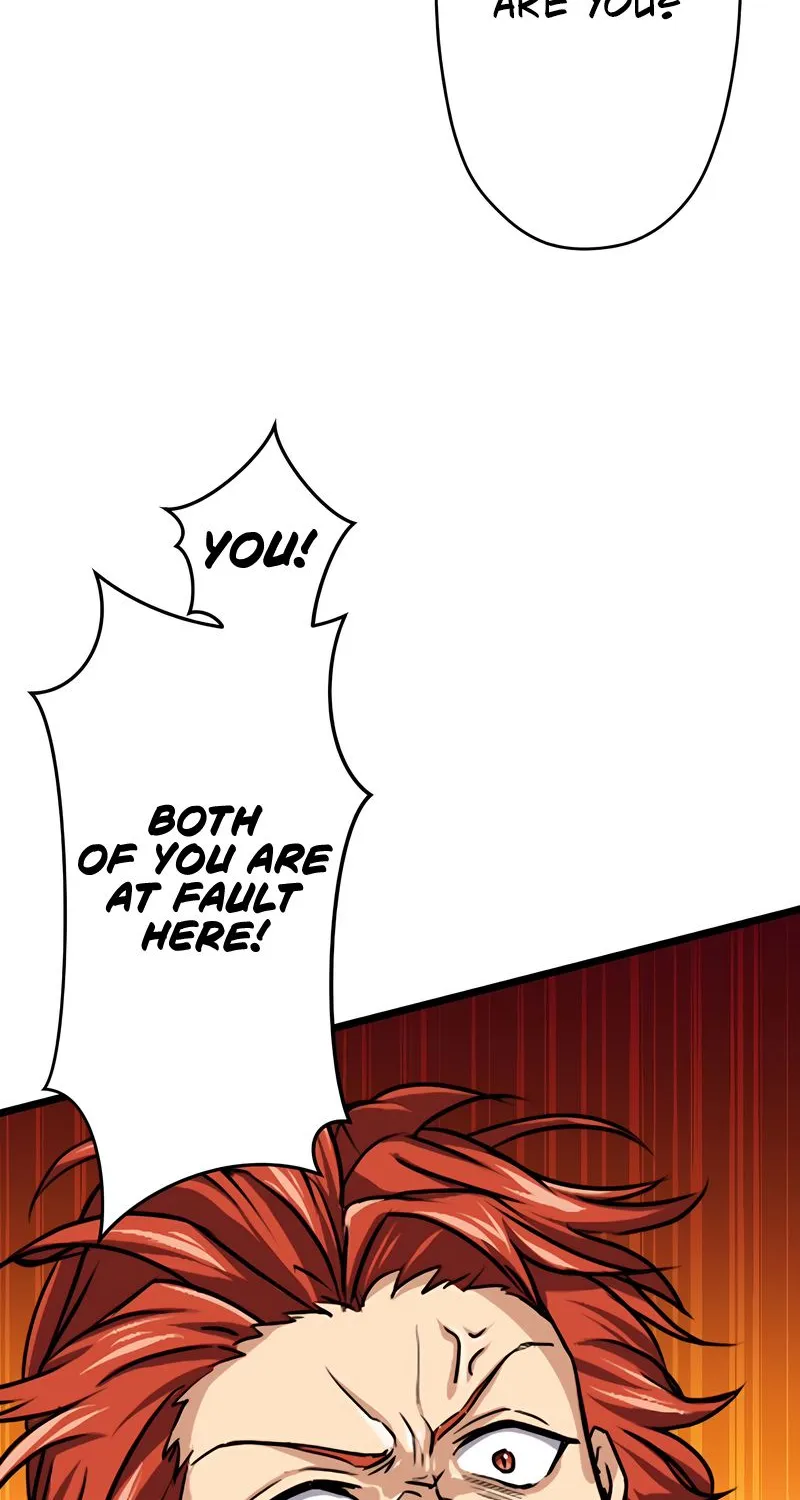 Magic Level 99990000 All-Attribute Great Sage Zinmanga X Chapter 7 Page 44