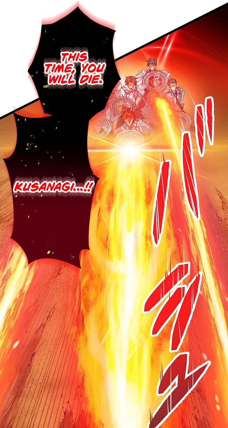 Magic Level 99990000 All-Attribute Great Sage Zinmanga X Chapter 7 Page 52