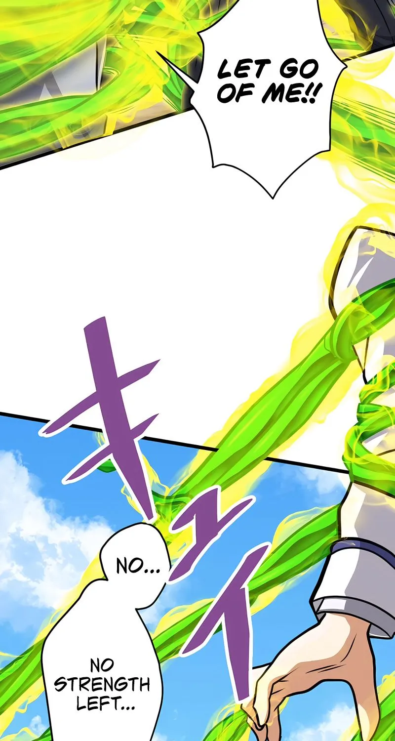 Magic Level 99990000 All-Attribute Great Sage Zinmanga X Chapter 7 Page 59