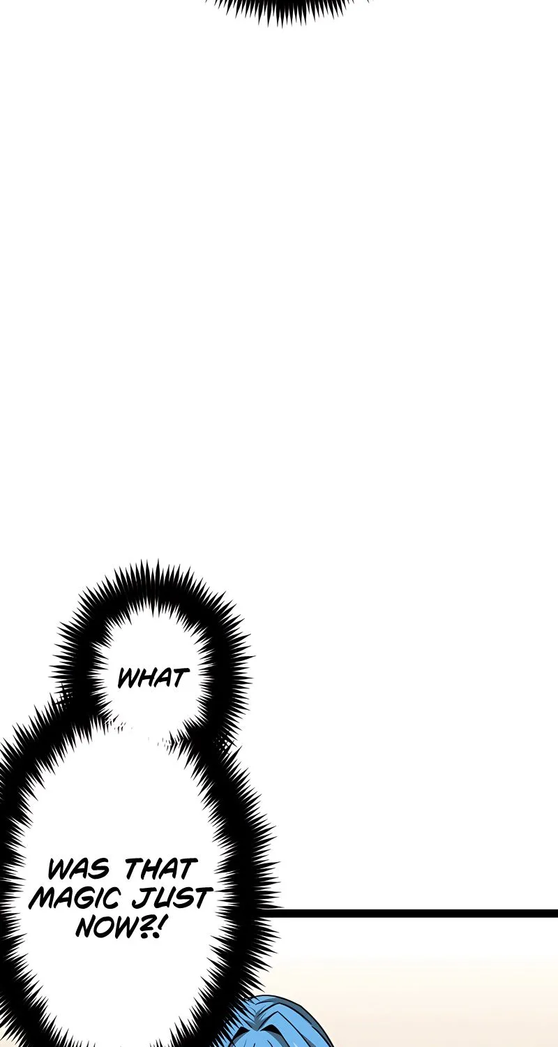 Magic Level 99990000 All-Attribute Great Sage Zinmanga X Chapter 7 Page 66