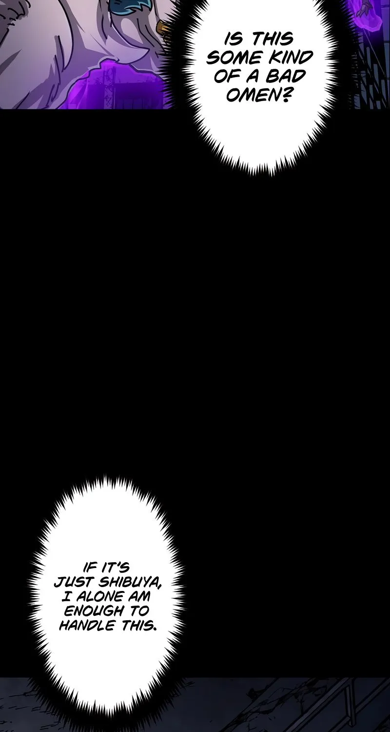 Magic Level 99990000 All-Attribute Great Sage Zinmanga X Chapter 7 Page 89