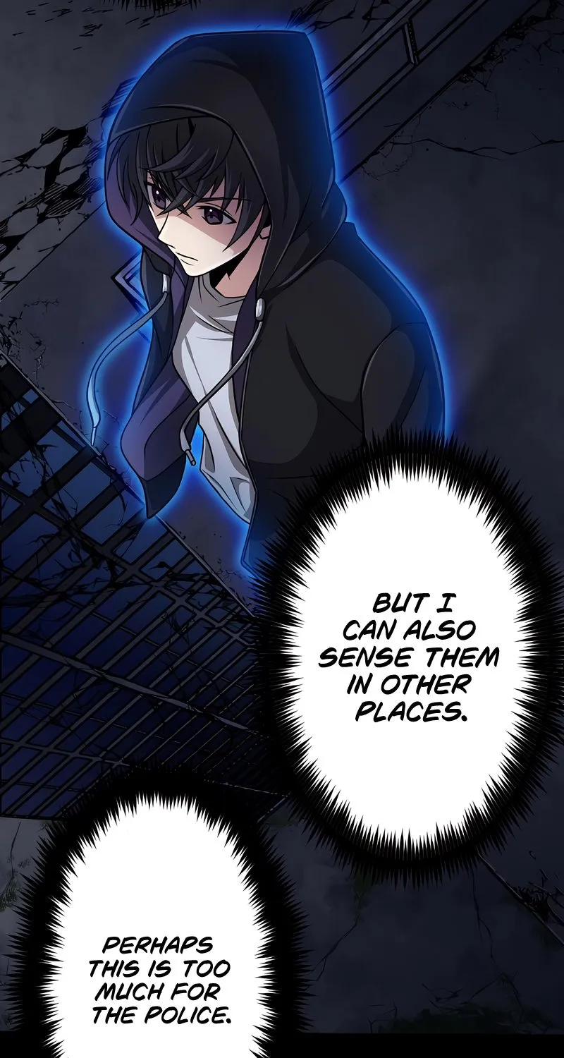 Magic Level 99990000 All-Attribute Great Sage Zinmanga X Chapter 7 Page 90