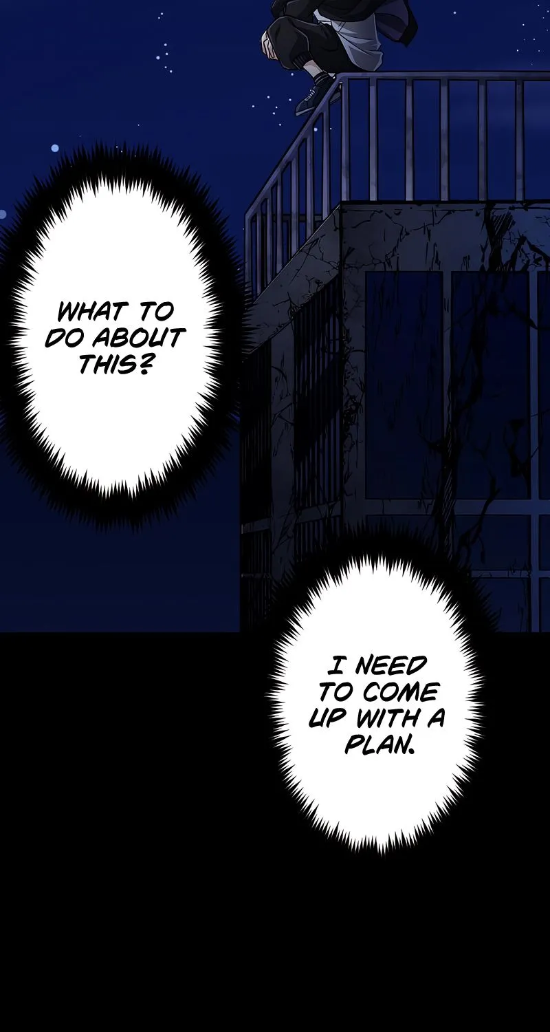 Magic Level 99990000 All-Attribute Great Sage Zinmanga X Chapter 7 Page 94