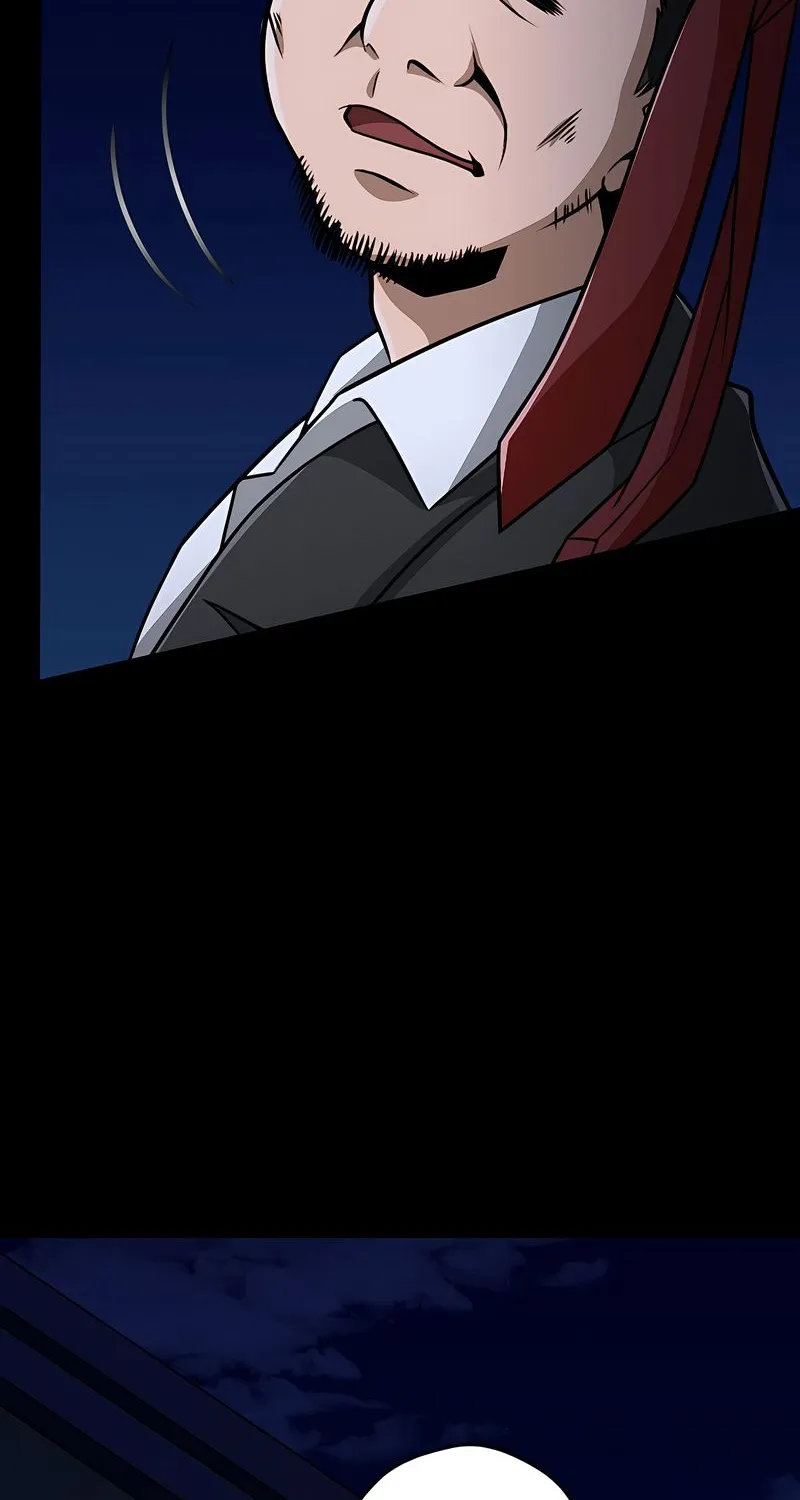 Magic Level 99990000 All-Attribute Great Sage Zinmanga X Chapter 7 Page 108
