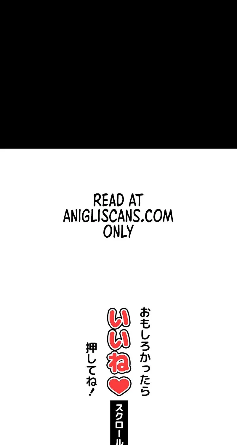 Magic Level 99990000 All-Attribute Great Sage Zinmanga X Chapter 7 Page 118
