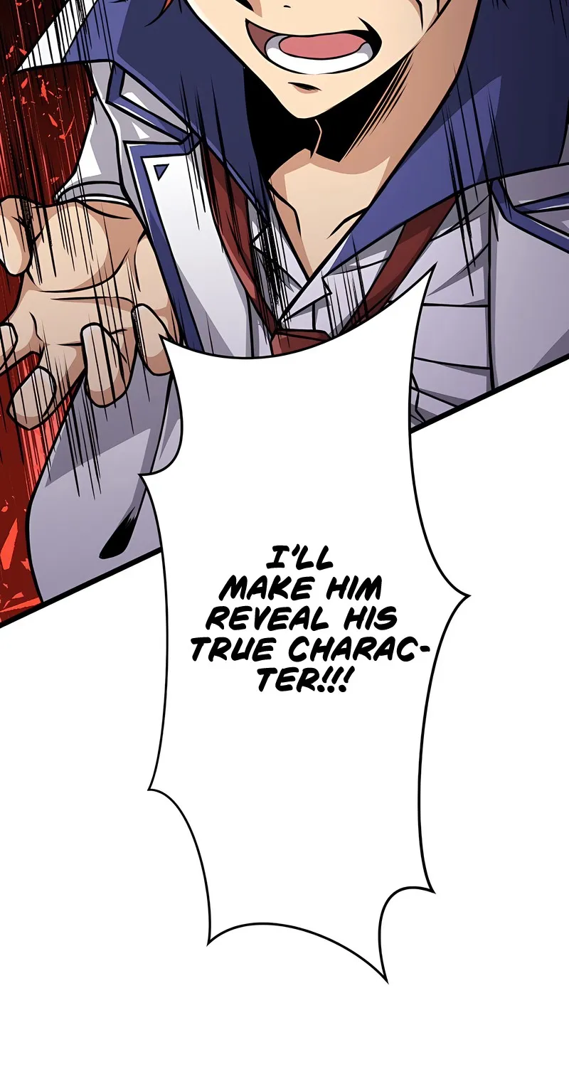 Magic Level 99990000 All-Attribute Great Sage Zinmanga X Chapter 6 Page 55