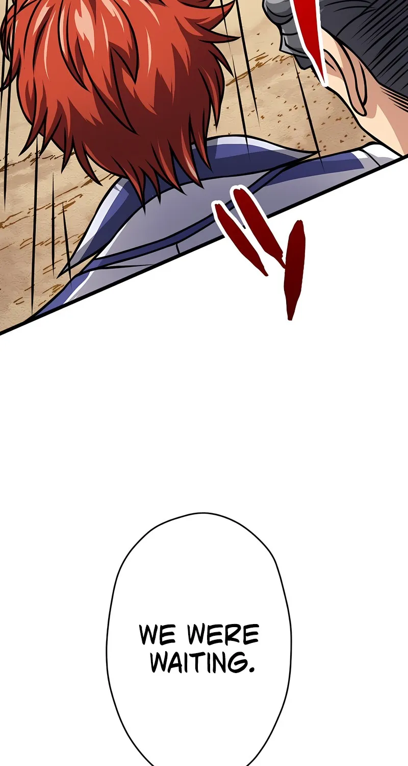 Magic Level 99990000 All-Attribute Great Sage Zinmanga X Chapter 6 Page 61