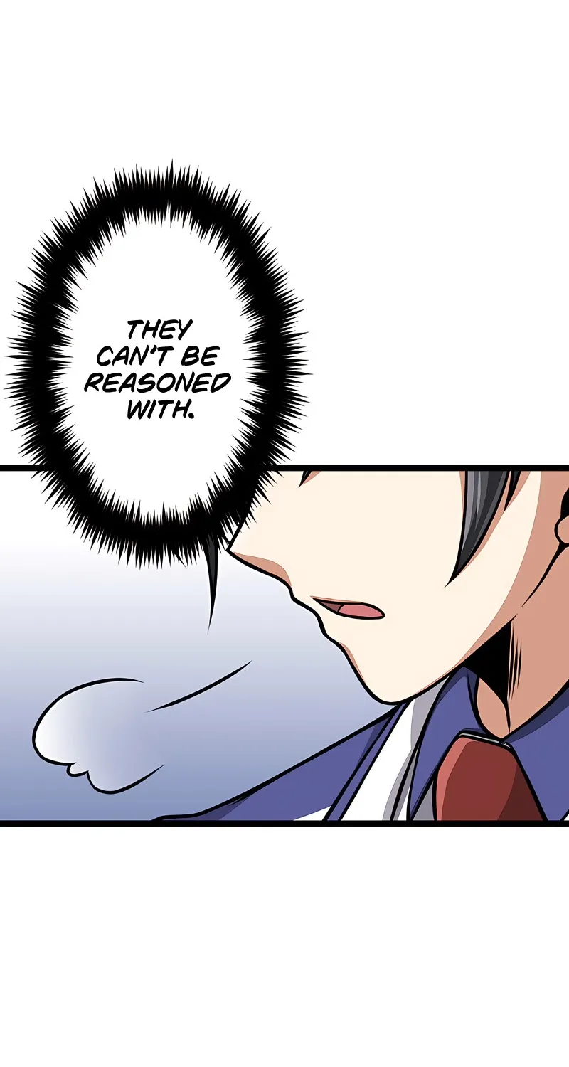 Magic Level 99990000 All-Attribute Great Sage Zinmanga X Chapter 6 Page 71